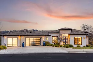 635 Lakeridge Dr, Auburn, CA 95603 - Photo 1