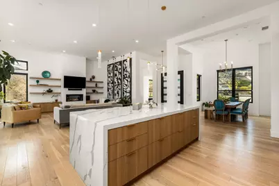 635 Lakeridge Drive, Auburn, CA 95603 - Photo 10