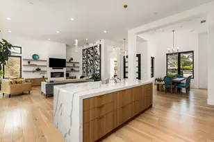 635 Lakeridge Dr, Auburn, CA 95603 - Photo 10