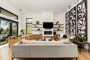 635 Lakeridge Dr, Auburn, CA 95603 - Photo 14