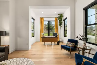 635 Lakeridge Drive, Auburn, CA 95603 - Photo 22