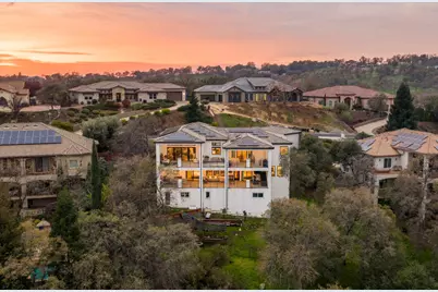 635 Lakeridge Drive, Auburn, CA 95603 - Photo 20