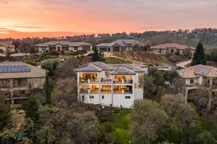 635 Lakeridge Dr, Auburn, CA 95603 - Photo 20