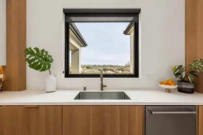 635 Lakeridge Drive, Auburn, CA 95603 - Photo 8