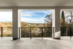 635 Lakeridge Dr, Auburn, CA 95603 - Photo 44