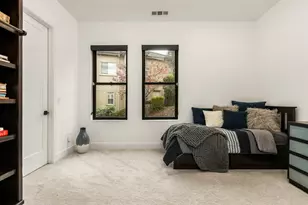 635 Lakeridge Dr, Auburn, CA 95603 - Photo 46