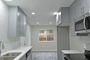 2065 Cody Ct, Turlock, CA 95380 - Photo 4