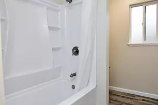 2065 Cody Ct, Turlock, CA 95380 - Photo 18