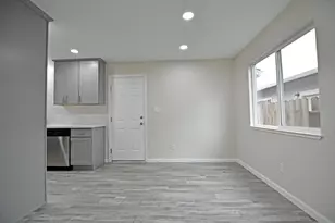 2065 Cody Ct, Turlock, CA 95380 - Photo 8