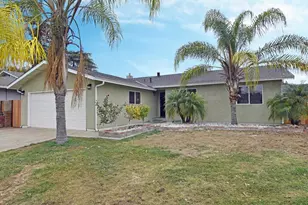 2065 Cody Ct, Turlock, CA 95380 - Photo 32