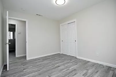 2065 Cody Court, Turlock, CA 95380 - Photo 16