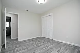 2065 Cody Ct, Turlock, CA 95380 - Photo 16