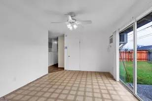 7323 Springman St, Sacramento, CA 95822 - Photo 16