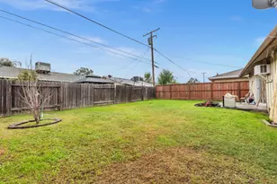 7323 Springman St, Sacramento, CA 95822 - Photo 8