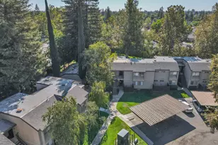 3591 Quail Lakes Dr, Stockton, CA 95207 - Photo 36