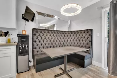 3591 Quail Lakes Drive #166, Stockton, CA 95207 - Photo 14