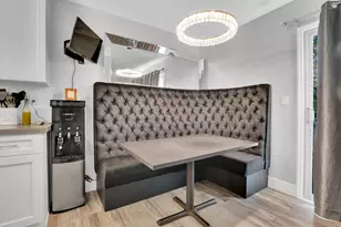 3591 Quail Lakes Dr, Stockton, CA 95207 - Photo 14