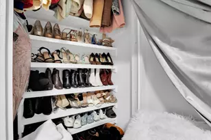 3591 Quail Lakes Dr, Stockton, CA 95207 - Photo 24