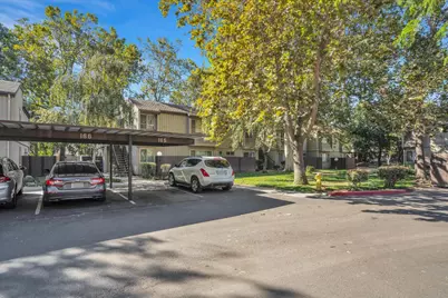 3591 Quail Lakes Drive #166, Stockton, CA 95207 - Photo 34