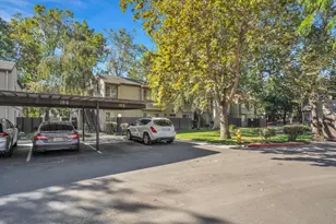 3591 Quail Lakes Dr, Stockton, CA 95207 - Photo 34