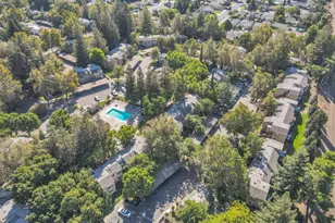 3591 Quail Lakes Dr, Stockton, CA 95207 - Photo 38