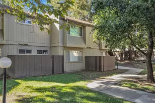 3591 Quail Lakes Dr, Stockton, CA 95207 - Photo 8