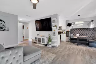 3591 Quail Lakes Dr, Stockton, CA 95207 - Photo 1