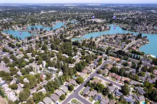 3591 Quail Lakes Dr, Stockton, CA 95207 - Photo 42