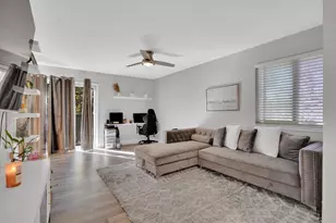 3591 Quail Lakes Dr, Stockton, CA 95207 - Photo 10