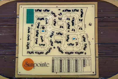 3591 Quail Lakes Drive #166, Stockton, CA 95207 - Photo 4