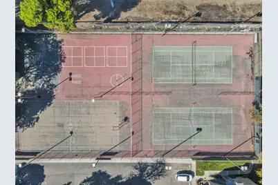 3591 Quail Lakes Drive #166, Stockton, CA 95207 - Photo 32