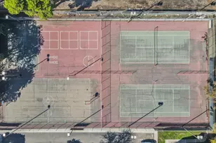 3591 Quail Lakes Dr, Stockton, CA 95207 - Photo 32