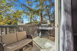 3591 Quail Lakes Dr, Stockton, CA 95207 - Photo 28