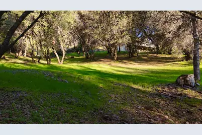 0 215 Ferretti Rd, Groveland, CA 95321 - Photo 4