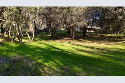 0 215 Ferretti Rd, Groveland, CA 95321 - Photo 8