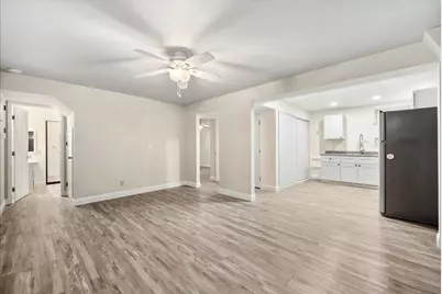 317 Fern Street, Roseville, CA 95678 - Photo 24