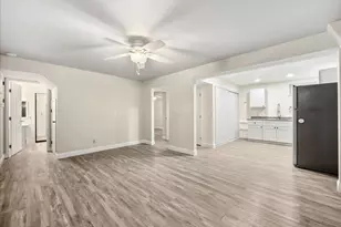 317 Fern St, Roseville, CA 95678 - Photo 24