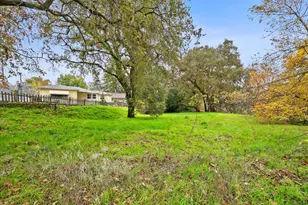 317 Fern St, Roseville, CA 95678 - Photo 4