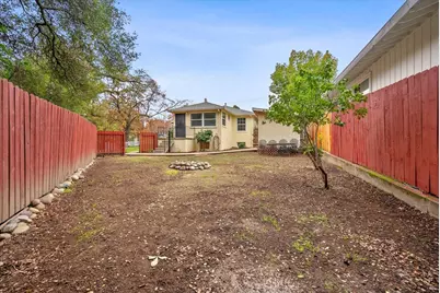 317 Fern Street, Roseville, CA 95678 - Photo 32