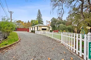 317 Fern St, Roseville, CA 95678 - Photo 6