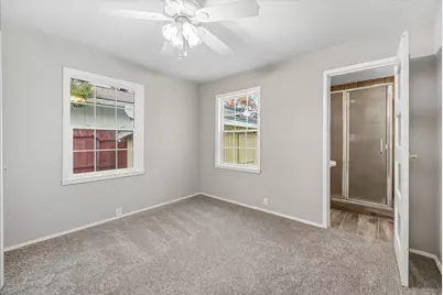 317 Fern Street, Roseville, CA 95678 - Photo 20