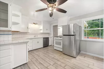 317 Fern Street, Roseville, CA 95678 - Photo 14