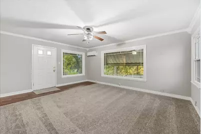 317 Fern Street, Roseville, CA 95678 - Photo 12