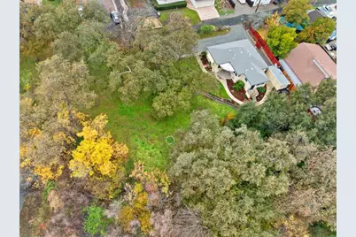 317 Fern Street, Roseville, CA 95678 - Photo 40