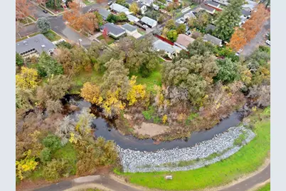 317 Fern Street, Roseville, CA 95678 - Photo 38