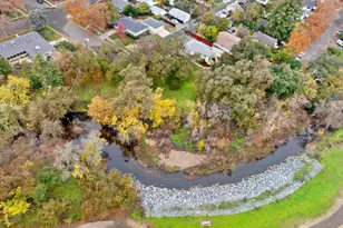 317 Fern St, Roseville, CA 95678 - Photo 38