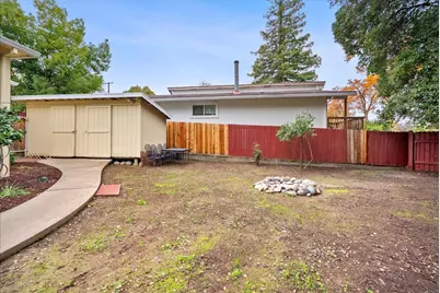 317 Fern Street, Roseville, CA 95678 - Photo 30