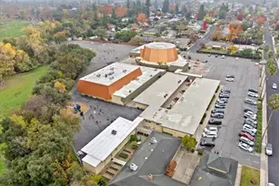 317 Fern St, Roseville, CA 95678 - Photo 44