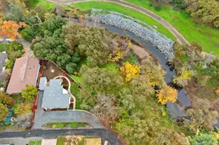 317 Fern St, Roseville, CA 95678 - Photo 36