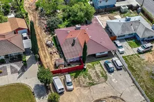 8758 Florin Rd, Sacramento, CA 95828 - Photo 2